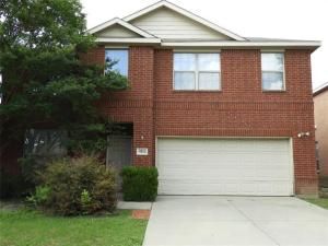 MLS #20963229 img 0