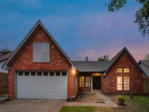 MLS #20963239 img 0
