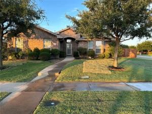 MLS #20963247 img 0