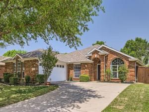 MLS #20963251 img 0