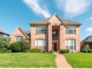 MLS #20963254 img 0