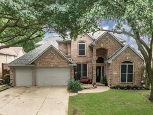 MLS #20963258 img 0