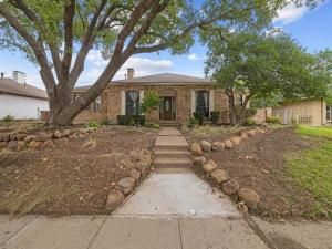 MLS #20963266 img 0