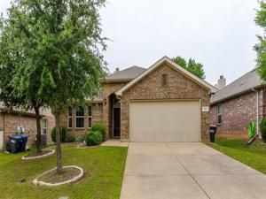 MLS #20963267 img 0