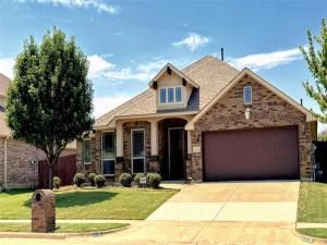 MLS #20963271 img 0