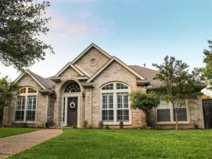 MLS #20963276 img 0