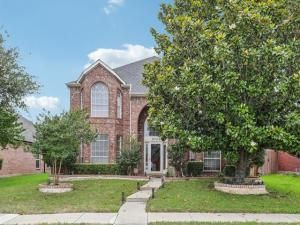MLS #20963291 img 0