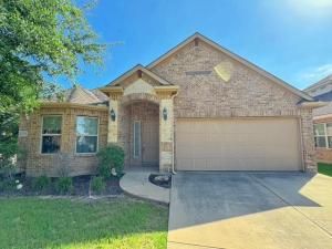MLS #20963298 img 0