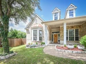 MLS #20963299 img 0