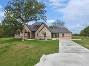 MLS #20963300 img 0