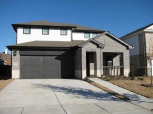 MLS #20963301 img 0