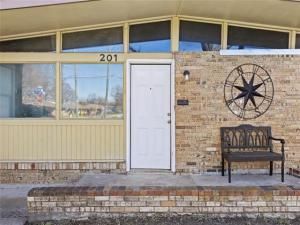MLS #20963314 img 0
