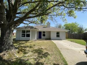 MLS #20963318 img 0