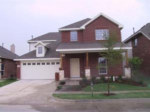 MLS #20963320 img 0