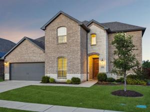 MLS #20963340 img 0