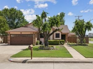 MLS #20963359 img 0