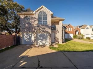 MLS #20963361 img 0