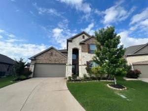 MLS #20963368 img 0