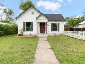MLS #20963381 img 0