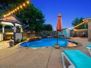 MLS #20963383 img 0