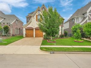 MLS #20963384 img 0