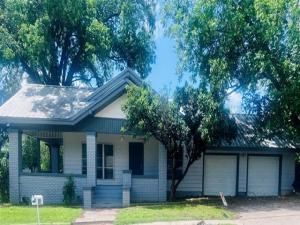 MLS #20963399 img 0
