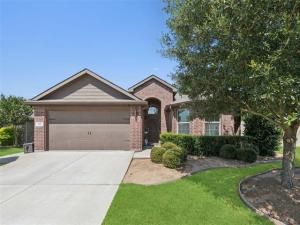 MLS #20963408 img 0