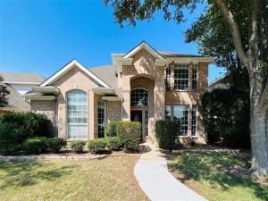 MLS #20963418 img 0