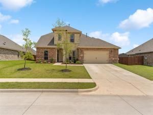 MLS #20963429 img 0