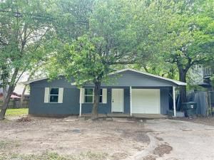 MLS #20963436 img 0