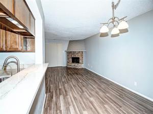 MLS #20963462 img 0