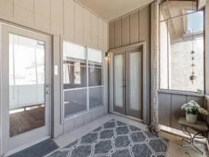 MLS #20963489 img 0