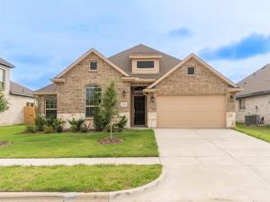 MLS #20963491 img 0