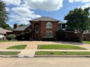 MLS #20963518 img 0