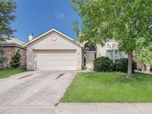 MLS #20963523 img 0