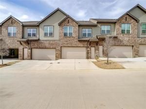 MLS #20963531 img 0