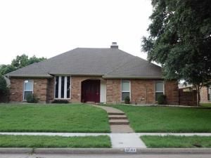 MLS #20963558 img 0