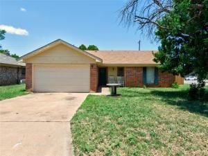 MLS #20963560 img 0