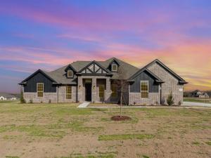 MLS #20963570 img 0