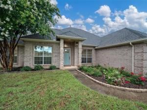 MLS #20963571 img 0