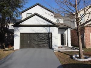 MLS #20963572 img 0