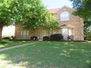 MLS #20963580 img 0