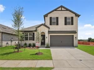 MLS #20963582 img 0