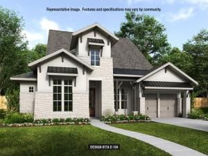 MLS #20963584 img 0