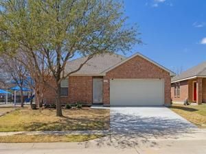 MLS #20963586 img 0