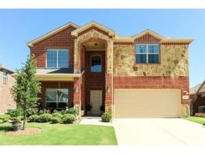 MLS #20963589 img 0