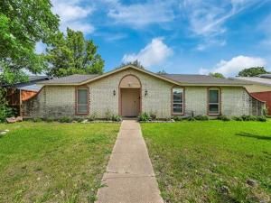MLS #20963599 img 0