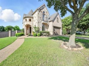 MLS #20963600 img 0