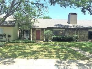 MLS #20963601 img 0