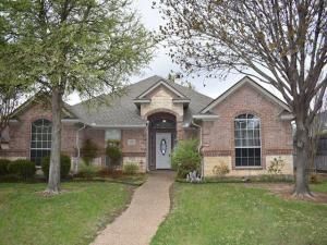 MLS #20963604 img 0